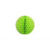 Honeycombbal ø30cm