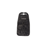 Achterbankopberger Dunlop - 41x69cm