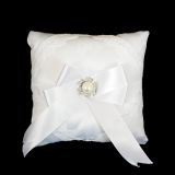 Ringkussen 'Dhalia' S