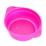 Soepkom Fuchsia 300ml