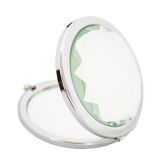 Zakspiegel 'Diamond'