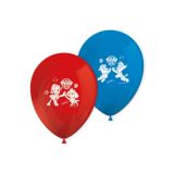Ballonnen Paw Patrol
