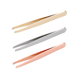 Tweezer Touch of Beauty - 9,5cm 