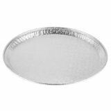 Ronde Serveerschaal Ø41cm