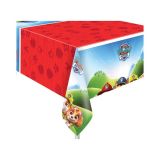 Tafelkleed Paw Patrol