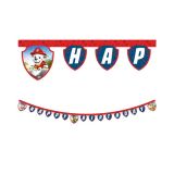 Letterslinger Paw Patrol