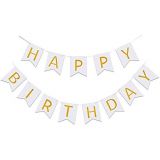 Slinger 'Happy Birthday' Wit