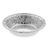 Aluminium Pasteivorm