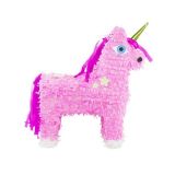 Mep Pinata Eenhoorn