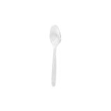 Plastic Vorken Transparant
