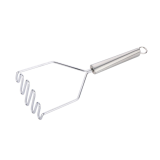 Aardappelstamper Alpina - 26,5cm