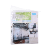 Afzuigkapfilters Cleany