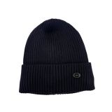 Muts Thermo Classic Zwart 