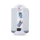 Snijplanken Flexibel Alpina