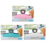 Zakklem Cuisine Elegance - 14x8cm