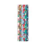 Cadeaupapier Kids