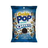 Cookie Pop Popcorn Oreo (28gr) 
