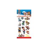 Tattoos Paw Patrol (12dlg)