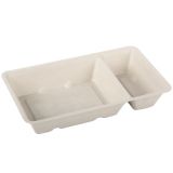 Snackbakjes A20 (A14+1) Suikerriet (50st) 