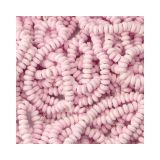Snoepketting Roze 