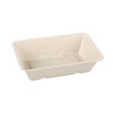 Snackbakjes A9 Suikerriet (50st) 