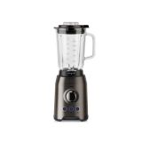 Black Decker Blender 1200W 1,5L