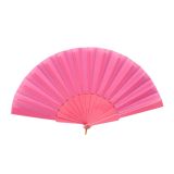 Waaier Roze