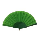 Waaier Groen
