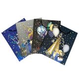 Cadeautas Verjaardag Deluxe - Stijlvol en Duurzaam