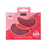 Sence Hydrogel Eye Mask (2x3ml)