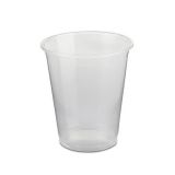 Transparante Cups 450cc 