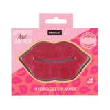 Sence Hydrogel Lip Mask (6ml)