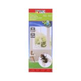 Transparante Vliegenval