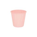 Beker Vert Decor Abrikoos