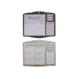 Weekplanner Topwrite