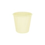 Bekers Vert Decor Geel 