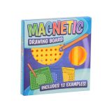 Magnetisch Tekenbord