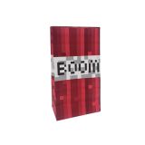 Papieren Zakjes Gaming Boom (10st) 