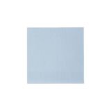 Servetten Vert Decor Blauw (20st) 