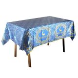 Tafelkleed Ramadan Kareem (137x183cm)
