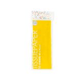 Tissue Papier Geel (10st)