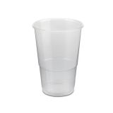 Doos Bierbekers 330cc (25x50st)
