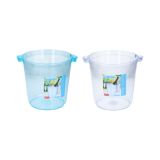 Ijsemmer Cuisine Elegance 26,3x21,5x22cm