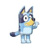 Folieballon Bluey