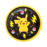 Bordjes Pokemon