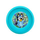 Herbruikbare Kom Bluey - Speels en Praktisch