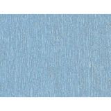 Crêpepapier Blauw