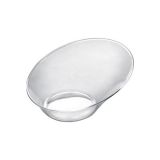 Transparante Amuse Kom 'Sodo'