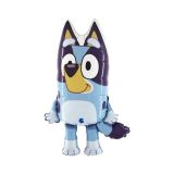 Folieballon Bluey