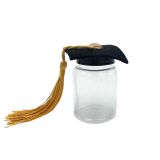 Graduation Flesje (6st) 